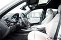 BMW X4 xDrive20i High Executive xLine Edition | Panorama Wit - thumbnail 9