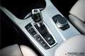 BMW X4 xDrive20i High Executive xLine Edition | Panorama Wit - thumbnail 12