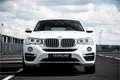 BMW X4 xDrive20i High Executive xLine Edition | Panorama Wit - thumbnail 2