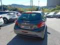 Peugeot 208 PureTech 82cv  Active- 02/2015 - KM.51.700 Grigio - thumbnail 7