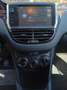 Peugeot 208 PureTech 82cv  Active- 02/2015 - KM.51.700 Grigio - thumbnail 12