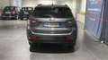 Jeep Compass 1.6 Multijet II 2WD S Grigio - thumbnail 3