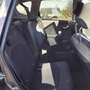 Honda Jazz 1.4 Comfort Plus - thumbnail 7
