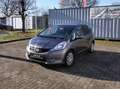 Honda Jazz 1.4 Comfort Plus - thumbnail 1