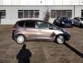 Honda Jazz 1.4 Comfort Plus - thumbnail 4