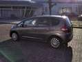 Honda Jazz 1.4 Comfort Plus - thumbnail 2
