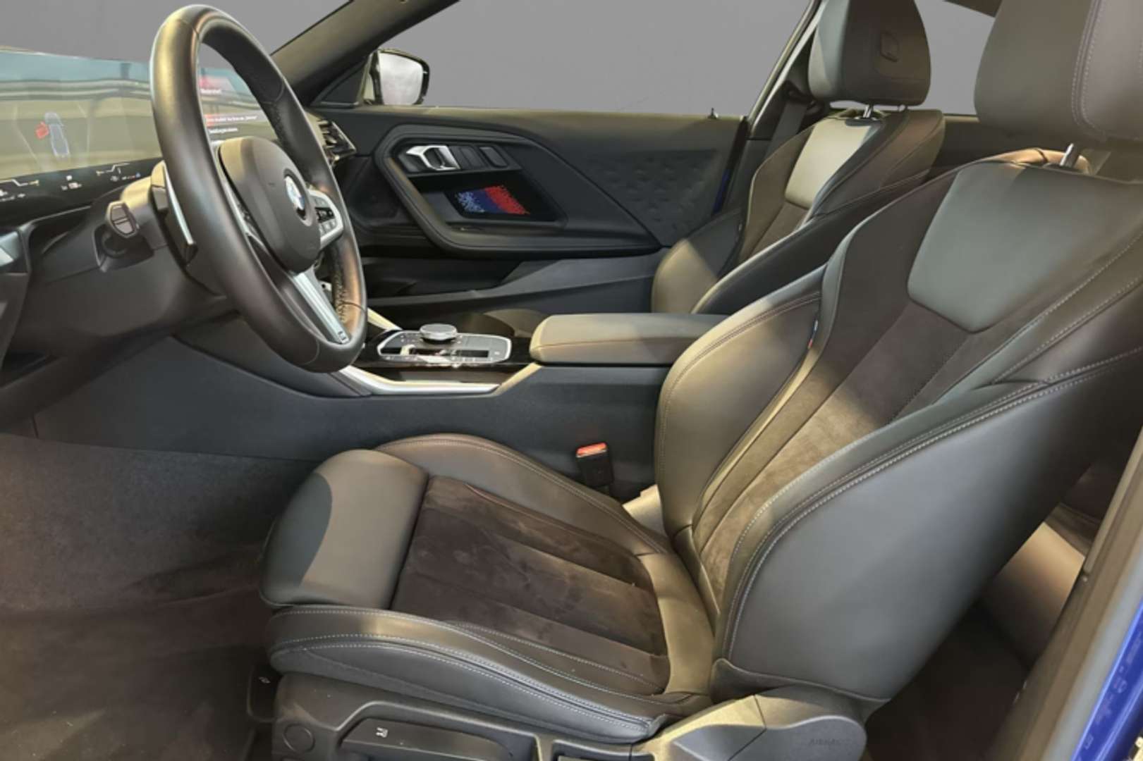 BMW M2 M240i XDrive -  - Joinsteer - #4