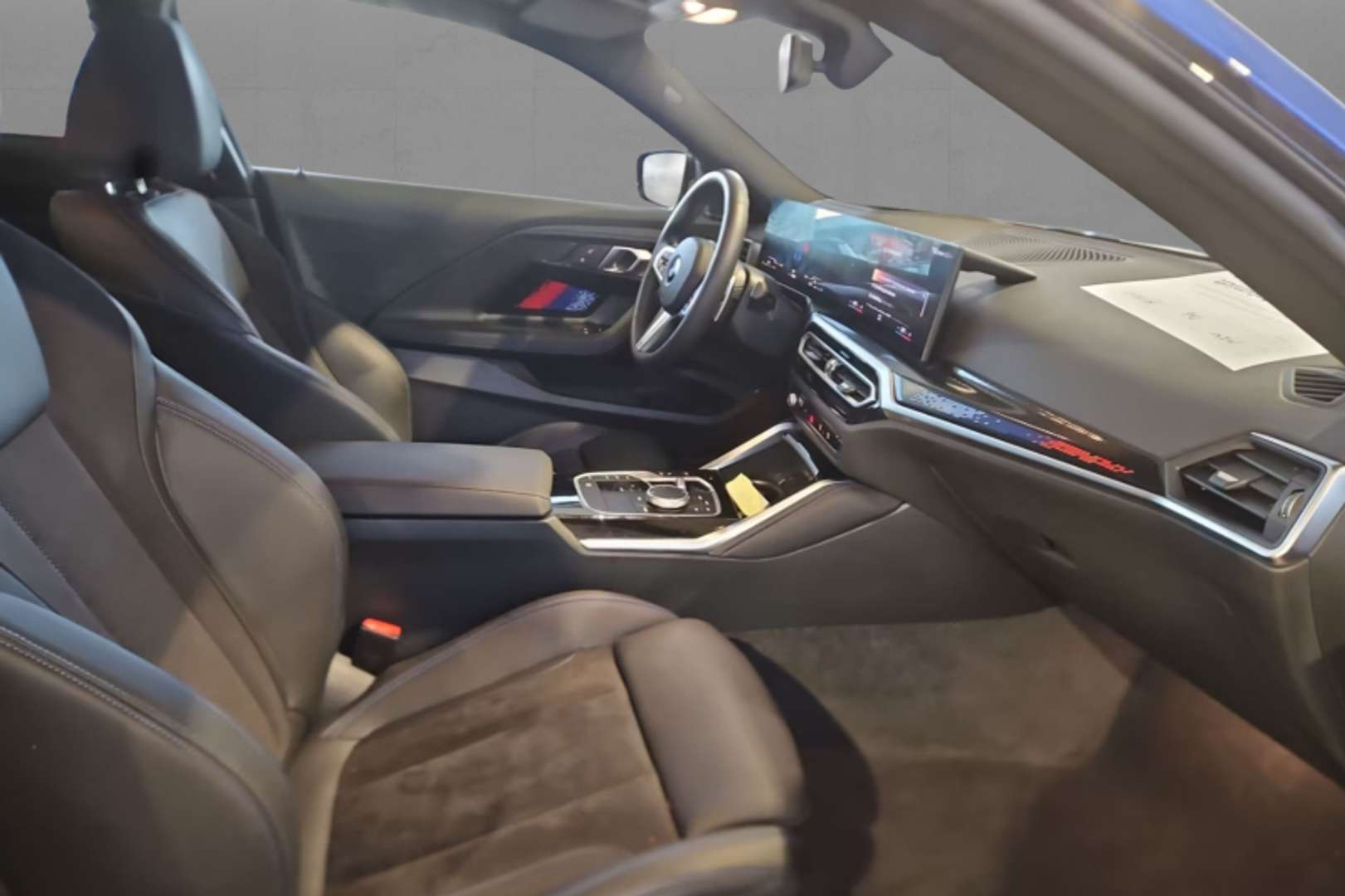 BMW M2 M240i XDrive -  - Joinsteer - #5