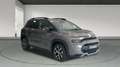 Citroen C3 Aircross 1.2 PURETECH 81KW PLUS 110CV 5P Gris - thumbnail 3