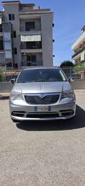 2.8L Platinum 178cv auto