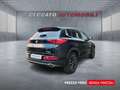 DR Automobiles DR F35 DR F35 1.5 turbo Gpl 149cv Schwarz - thumbnail 17