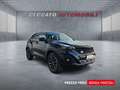 DR Automobiles DR F35 DR F35 1.5 turbo Gpl 149cv Schwarz - thumbnail 16