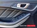 DR Automobiles DR F35 DR F35 1.5 turbo Gpl 149cv Schwarz - thumbnail 13