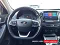 DR Automobiles DR F35 DR F35 1.5 turbo Gpl 149cv Schwarz - thumbnail 21