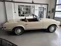Mercedes-Benz 280 SL Pagode W113 Weiß - thumbnail 5