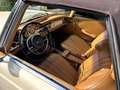 Mercedes-Benz 280 SL Pagode W113 Weiß - thumbnail 26