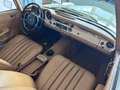 Mercedes-Benz 280 SL Pagode W113 Weiß - thumbnail 16