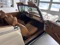 Mercedes-Benz 280 SL Pagode W113 Weiß - thumbnail 15
