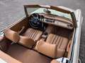 Mercedes-Benz 280 SL Pagode W113 Weiß - thumbnail 28
