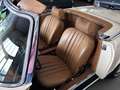 Mercedes-Benz 280 SL Pagode W113 Weiß - thumbnail 11