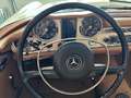 Mercedes-Benz 280 SL Pagode W113 Weiß - thumbnail 13