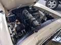 Mercedes-Benz 280 SL Pagode W113 Weiß - thumbnail 19