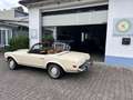 Mercedes-Benz 280 SL Pagode W113 Weiß - thumbnail 32
