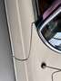 Mercedes-Benz 280 SL Pagode W113 Weiß - thumbnail 10
