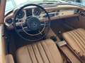 Mercedes-Benz 280 SL Pagode W113 Weiß - thumbnail 12