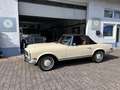 Mercedes-Benz 280 SL Pagode W113 Weiß - thumbnail 21