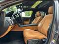 Jaguar XJ 3.0D V6 Premium Luxury Gris - thumbnail 6