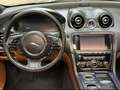 Jaguar XJ 3.0D V6 Premium Luxury Grijs - thumbnail 5