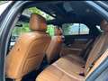 Jaguar XJ 3.0D V6 Premium Luxury Grijs - thumbnail 8