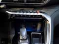 Peugeot 5008 II Grau - thumbnail 12