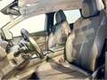Peugeot 5008 II Grau - thumbnail 10