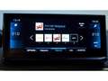 Peugeot 5008 II Grau - thumbnail 16