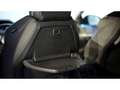 Peugeot 5008 II Grau - thumbnail 13