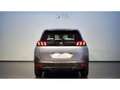 Peugeot 5008 II Grau - thumbnail 5