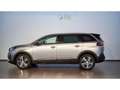 Peugeot 5008 II Grau - thumbnail 3