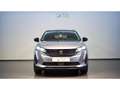 Peugeot 5008 II Grau - thumbnail 2