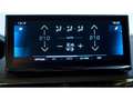 Peugeot 5008 II Grau - thumbnail 15