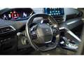 Peugeot 5008 II Grau - thumbnail 7
