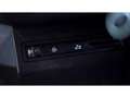 Peugeot 5008 II Grau - thumbnail 14