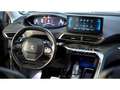 Peugeot 5008 II Grau - thumbnail 8