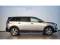 Peugeot 5008 II Grau - thumbnail 4