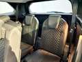 Peugeot 5008 II Grau - thumbnail 11