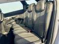 Peugeot 5008 II Grau - thumbnail 9