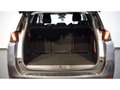 Peugeot 5008 II Grau - thumbnail 19