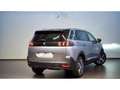 Peugeot 5008 II Grau - thumbnail 6