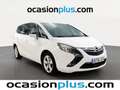 Opel Zafira Tourer 1.6CDTi S/S Expression 120 Blanco - thumbnail 2